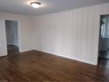 424 Auburndale Street - Photo 11