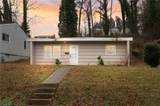 238 Bond Street - Photo 1