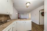 238 Bond Street - Photo 10
