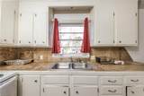 238 Bond Street - Photo 11