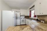 238 Bond Street - Photo 12