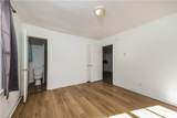 238 Bond Street - Photo 13