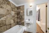 238 Bond Street - Photo 14