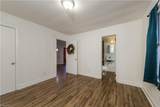 238 Bond Street - Photo 15