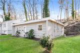 238 Bond Street - Photo 3