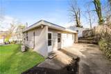 238 Bond Street - Photo 4