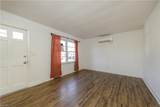 238 Bond Street - Photo 5