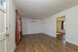 238 Bond Street - Photo 6