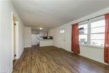 238 Bond Street - Photo 7