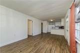 238 Bond Street - Photo 8