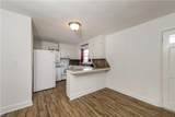 238 Bond Street - Photo 9