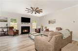 2431 Redwood Hill Run - Photo 10