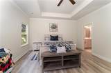 2431 Redwood Hill Run - Photo 17