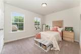 2431 Redwood Hill Run - Photo 19