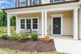 2431 Redwood Hill Run - Photo 2