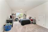 2431 Redwood Hill Run - Photo 20