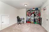 2431 Redwood Hill Run - Photo 21