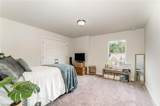 2431 Redwood Hill Run - Photo 22