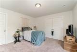 2431 Redwood Hill Run - Photo 23