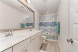 2431 Redwood Hill Run - Photo 24