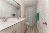 2431 Redwood Hill Run - Photo 25