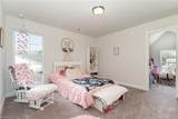 2431 Redwood Hill Run - Photo 27