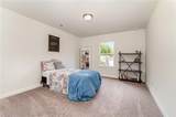 2431 Redwood Hill Run - Photo 28