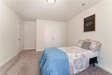2431 Redwood Hill Run - Photo 29