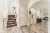 2431 Redwood Hill Run - Photo 3