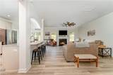 2431 Redwood Hill Run - Photo 4