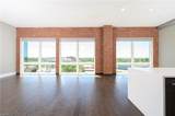 400 4th Street - Photo 13