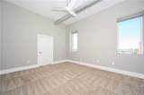 400 4th Street - Photo 15