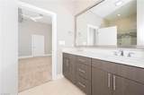 400 4th Street - Photo 19