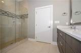 400 4th Street - Photo 20