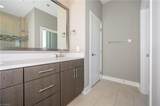 400 4th Street - Photo 22