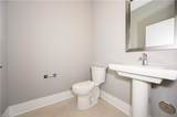 400 4th Street - Photo 23