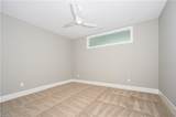 400 4th Street - Photo 26