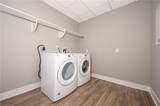 400 4th Street - Photo 31
