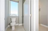 400 4th Street - Photo 32