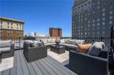 400 4th Street - Photo 33