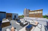400 4th Street - Photo 34