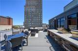 400 4th Street - Photo 38
