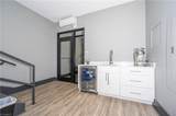 400 4th Street - Photo 42