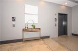 400 4th Street - Photo 44