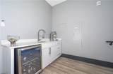 400 4th Street - Photo 45