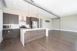 400 4th Street - Photo 6
