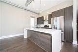 400 4th Street - Photo 8