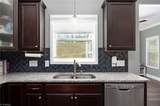 2929 Fernley Court - Photo 10