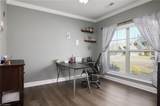 2929 Fernley Court - Photo 12