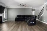 2929 Fernley Court - Photo 14